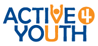 active for youth logo